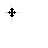 fsc_move.cur Preview