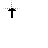fsc_alt.cur Preview