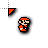 Mario Starman - Link Select.ani Preview