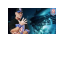 JOHN CENA BLUE.cur HD version