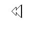 aero_arrow.cur HD version