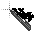 Diablo 2 pen in shadow.ani Preview