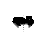 Diablo 2 horizontal resize.ani Preview
