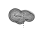 Thunderstorm.ani Preview