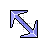 glass08.cur Preview