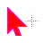 Document0000.cur Preview