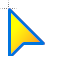 cursor6.cur HD version