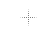 Resize RT BL Inverter.cur Preview