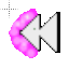 MOUSE 3355.cur HD version