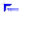 Virum.cur HD version