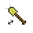 Butter Shovel (Diagnol 2).cur Preview