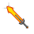 Terraria (4).cur Preview