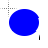sem_nome.cur Preview