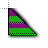 PurpleNGreen.cur Preview