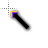 Color Diag 1.cur Preview