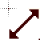 diagonal 2.cur Preview