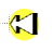 sem_nome.cur Preview