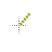 diagonalright.cur Preview