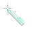 Pen.cur Preview