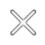 ImpressionUnavailable.cur HD version