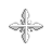 wormmon - move3.ani Preview
