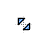 Blue Diagonal Resize 2.ani Preview