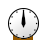 Clock.ani Preview