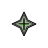 DarkAeroMove.cur Preview