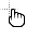 Steamlands_LinkSelect.cur Preview