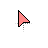 flatwedge_busy.ani Preview