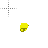 Document0000.cur Preview