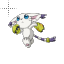 gatomon1.cur HD version