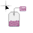 Tea bag 7F456A.cur Preview