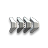 Anno Resize (H).ani Preview