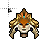 Naga Siren.cur Preview