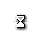 thick_busy.ani Preview