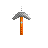 Alternate.cur Preview