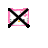 Hello Kitty unavailable.cur Preview
