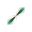 Green-Arrow-resize2.ani HD version