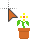 plant-link2.ani Preview