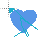 my-mouse-pointer.cur Preview