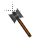 axealt.cur Preview