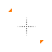diagonal rezize 1.cur Preview