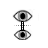 illuminati Text select.cur Preview