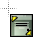 Diagonal Resize 1.cur Preview