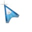 Working.ani HD version