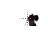 Quickscope_PUT IN LINK SELECT.ani Preview
