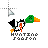 duck Unavailable.ani Preview