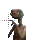 e.t .cur Preview