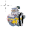 engine1.ani Preview